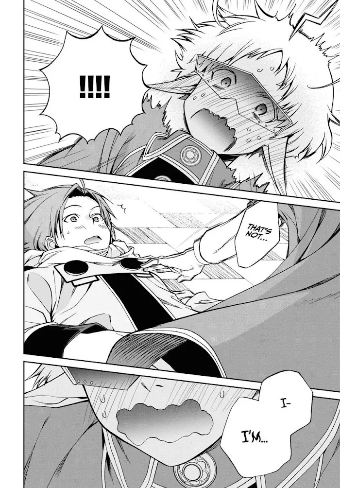 Mushoku Tensei Chapter 71 image 34_optimized